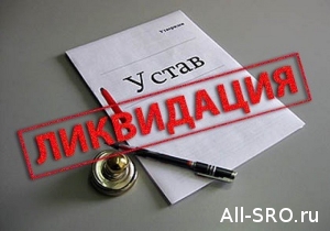  СРО «Омские перевозчики»: дублёра стоит ликвидировать!?
